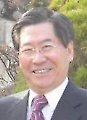 권오남 그랜드코리아레저 사장 ‘몽골 인터패션 2009 패션쇼’ 참관