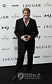 BRITAIN JAGUAR XJ LAUNCH