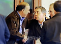 USA ALLEN & COMPANY MEDIA & TECHNOLOGY CONFERENCE
