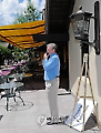 USA ALLEN & COMPANY MEDIA & TECHNOLOGY CONFERENCE