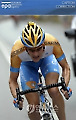 CORRECTION SPAIN CYCLING TOUR DE FRANCE