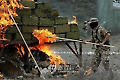 MEXICO DRUGS