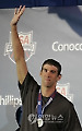 US Nationals Swimming