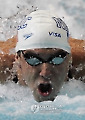 US Nationals Swimming