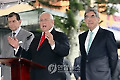 COSTA RICA HONDURAS CRISIS