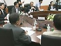 상황 악화되면 좀비PC 인터넷 접속 차단
