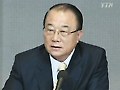 늑장 대응..."컨트롤 타워가 없다"