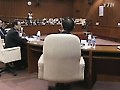 "제왕적 대통령제 개헌해야"