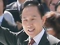 이명박 대통령, 온실가스 감축목표 올해 발표