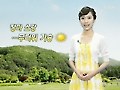 오늘 장마 소강...무더위 기승