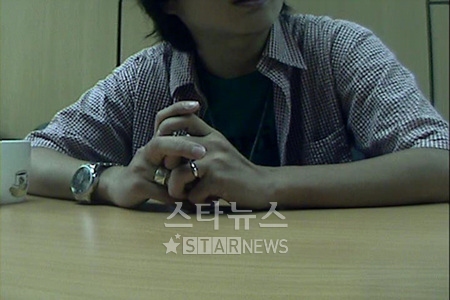 박라인엔터테인먼트 이미지