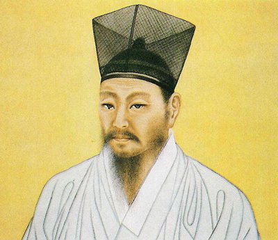 파란의 시대, 불우했지만 품위 있던 삶