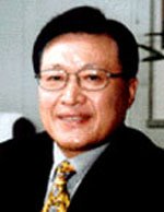 [나의 애독서] ‘아내가 결혼했다’ (박현욱 지음) 조중연 대한축구협회장