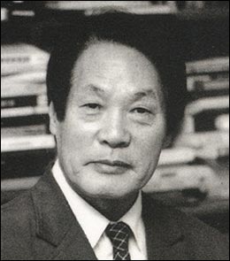 원로 영문학자 임철규씨 평론집 '귀환'
