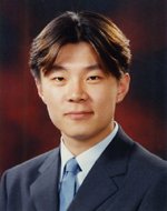 [임채욱의 책속의 경제] ‘직원이 가족’ 기업성공의 키워드