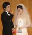[ESI ③] ‘속도위반’ 대세(?) 거스른 스타 커플은?