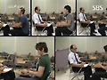 국내 최초 매력찾기 실험 카메라