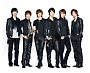 초신성, 티아라와 TTL 활동 위해 日서 급히 귀국