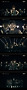 초신성-티아라 &lsquo;TTL&rsquo; 대박행진, 뮤비 하루만에 11만 명 &lsquo;열광&rsquo;