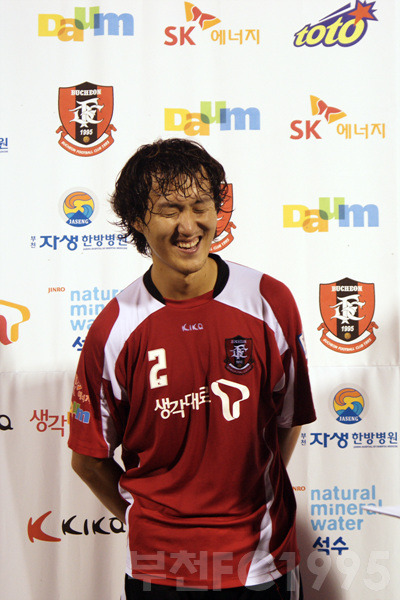 20090916105542.553.jpg