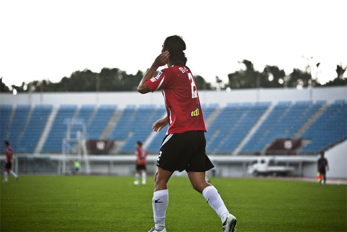 20090916105552.166.jpg