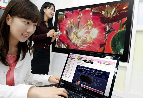 20090922093703546.jpeg (500×342)