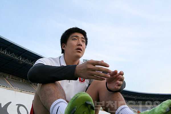 20090923102443.535.jpg