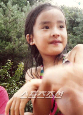 메모리스타 이미지