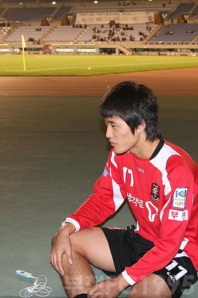 20091014101648.960.jpg