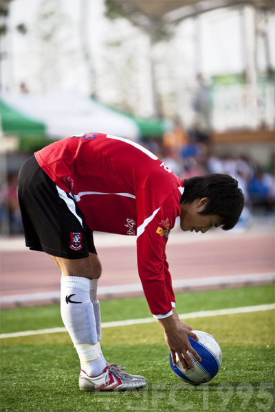 20091014101725.302.jpg
