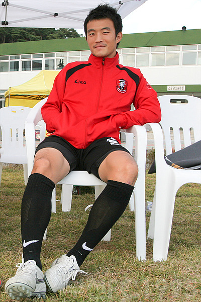20091021085252.917.jpg