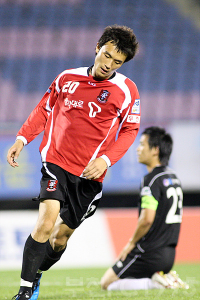 20091021085301.773.jpg