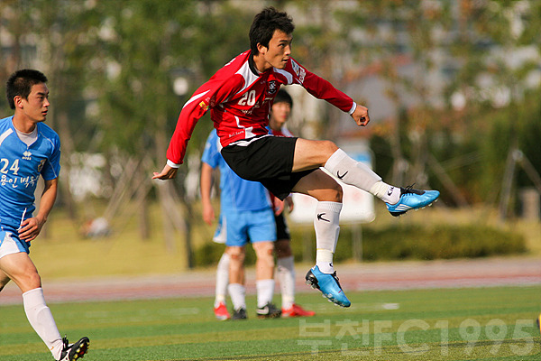 20091021085310.219.jpg