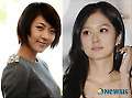 죽이기 아까운 대종상 살리는 세가지 방법
