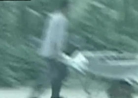 "집도 재산도 있는데.." 노예생활 30년 '충격'