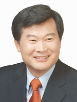 [독서경영] `아웃라이어`서 확인한 성공의 원칙