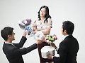 '궁합' 결혼 결정의 중요한 조건?