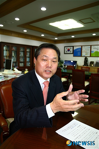 글로벌교육 이미지