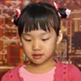 '짝짝이' 될라..아이 습관 바르게