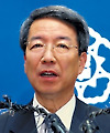 정운찬 총리 “내년1월 세종시 최종안 마련”