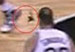 NBA스타, 맨손으로 박쥐잡아..백신주사만 8번
