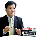 "현대차 주가 상승 여력 남아"