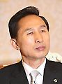 MB·박근혜 '세종시결전'피할수없는 이유는