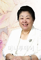"여성다움 잃지 않는 것이 진정한 성공"