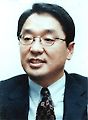 구자명 부회장 칠레 명예대사