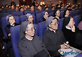 영화 '집행자' 시사회 참석한 서울 지역 천주교 수녀들