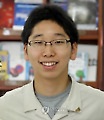 포철공고 박영수 군