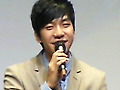 팬미팅 가진 이승기, "윤아는 좋은 후배일뿐"