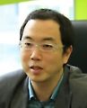 게임빌, 3분기 최대 이익 달성