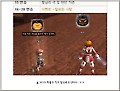 [겜상만사] TV에서도 게임에서도 ‘복불복’ 열풍